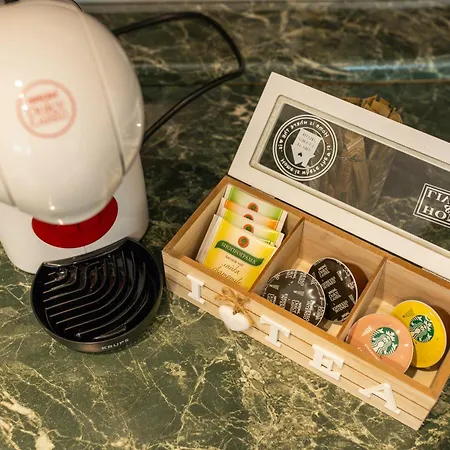 Megy's 3 Bedroom Near Ndk