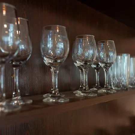 アパート Megy's 3 Bedroom Near Ndk ソフィア