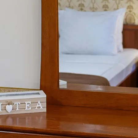 Megy's 3 Bedroom Near Ndk ソフィア