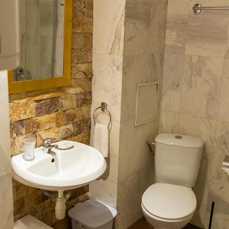 Megy's 3 Bedroom Near Ndk